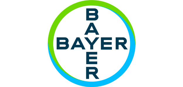 bayer