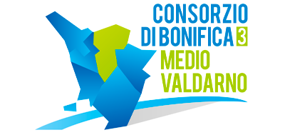 consorzio di bonifica