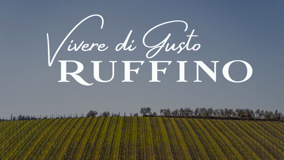 RUFFINO-1280x720-1-1200x675