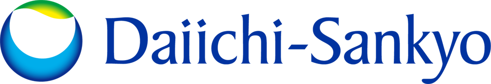 daiichi