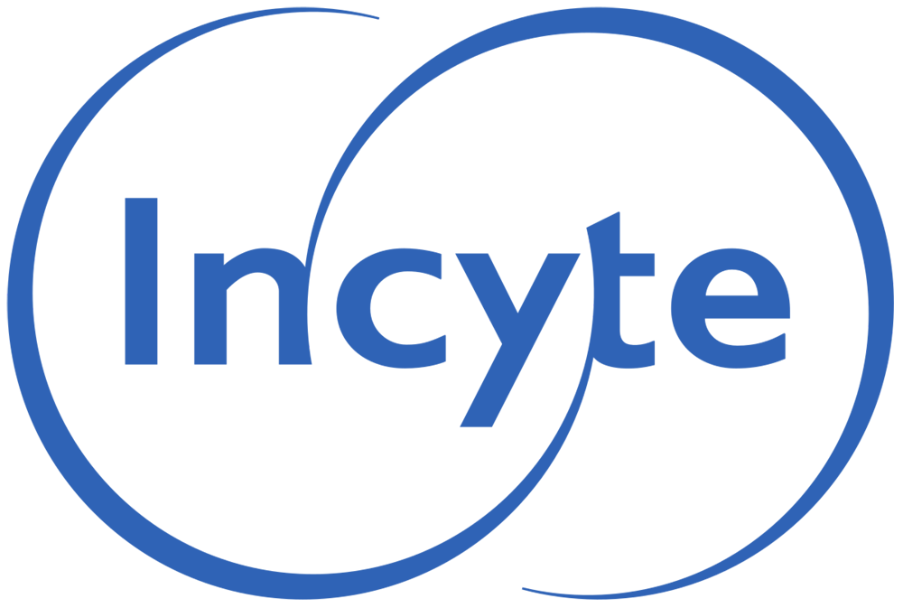 incyte