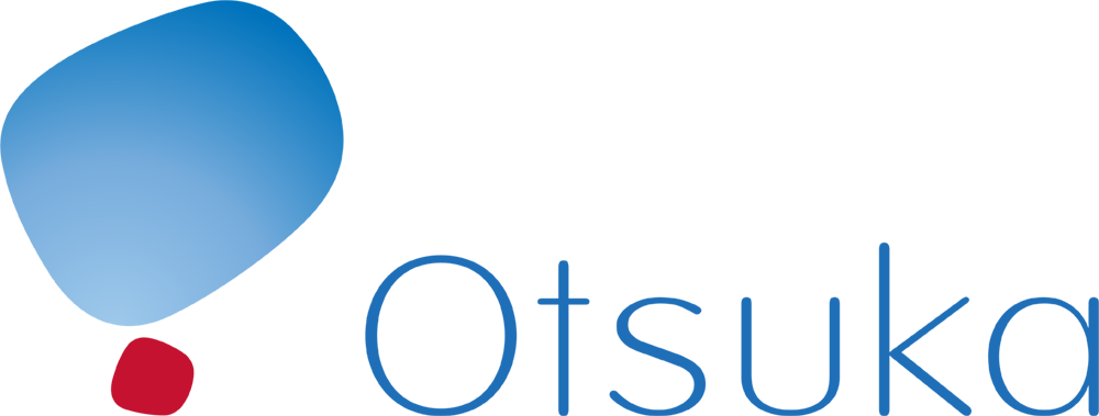 otsuka