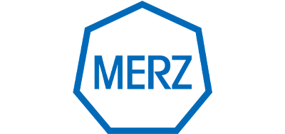 merz